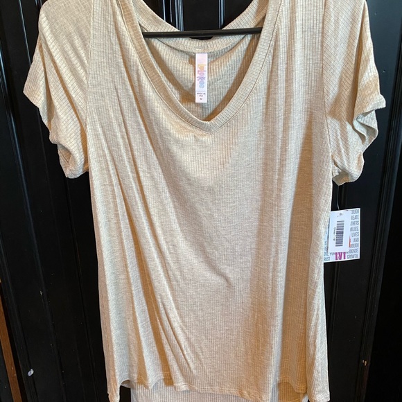 Lula Roe bundle - Picture 2 of 2